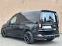 Volkswagen Caddy Cargo 122PK Aut. Cruisecontrol / Trekhaak / Euro6