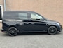 Volkswagen Caddy Cargo 122PK Aut. Cruisecontrol / Trekhaak / Euro6