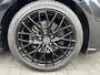 Volkswagen Caddy Cargo 122PK Aut. Cruisecontrol / Trekhaak / Euro6