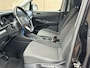 Volkswagen Caddy Cargo 122PK Aut. Cruisecontrol / Trekhaak / Euro6