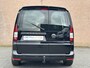 Volkswagen Caddy Cargo 122PK Aut. Cruisecontrol / Trekhaak / Euro6