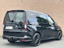 Volkswagen Caddy Cargo 122PK Aut. Cruisecontrol / Trekhaak / Euro6