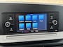 Volkswagen Caddy Cargo 122PK Aut. Cruisecontrol / Trekhaak / Euro6
