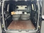 Volkswagen Caddy Cargo 122PK Aut. Cruisecontrol / Trekhaak / Euro6