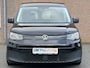 Volkswagen Caddy Cargo 122PK Aut. Cruisecontrol / Trekhaak / Euro6