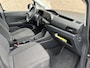 Volkswagen Caddy Cargo 122PK Aut. Cruisecontrol / Trekhaak / Euro6