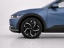 Hyundai Ioniq 5 Connect+ 77.4 kWh SoH 98%