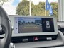 Hyundai Ioniq 5 Connect+ 77.4 kWh SoH 98%