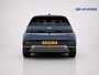 Hyundai Ioniq 5 Connect+ 77.4 kWh SoH 98%