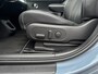Hyundai Ioniq 5 Connect+ 77.4 kWh SoH 98%