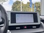 Hyundai Ioniq 5 Connect+ 77.4 kWh SoH 98%