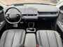 Hyundai Ioniq 5 Connect+ 77.4 kWh SoH 98%