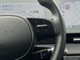Hyundai Ioniq 5 Connect+ 77.4 kWh SoH 98%