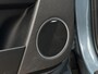 Hyundai Ioniq 5 Connect+ 77.4 kWh SoH 98%