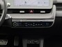 Hyundai Ioniq 5 Connect+ 77.4 kWh SoH 98%