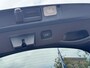 Hyundai Ioniq 5 Connect+ 77.4 kWh SoH 98%