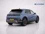 Hyundai Ioniq 5 Connect+ 77.4 kWh SoH 98%