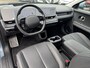 Hyundai Ioniq 5 Connect+ 77.4 kWh SoH 98%