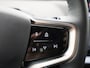 Volvo EX30 Single Motor Extended Range Plus