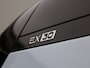 Volvo EX30 Single Motor Extended Range Plus
