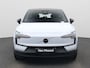 Volvo EX30 Single Motor Extended Range Plus