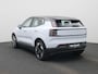 Volvo EX30 Single Motor Extended Range Plus