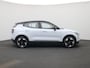 Volvo EX30 Single Motor Extended Range Plus