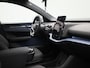 Volvo EX30 Single Motor Extended Range Plus