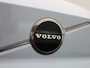 Volvo EX30 Single Motor Extended Range Plus