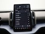 Volvo EX30 Single Motor Extended Range Plus