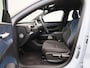 Volvo EX30 Single Motor Extended Range Plus
