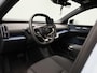 Volvo EX30 Single Motor Extended Range Plus