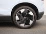 Volvo EX30 Single Motor Extended Range Plus