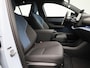 Volvo EX30 Single Motor Extended Range Plus