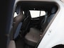 Volvo EX30 Single Motor Extended Range Plus