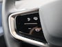 Volvo EX30 Single Motor Extended Range Plus