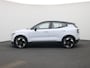 Volvo EX30 Single Motor Extended Range Plus