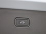 Volvo EX30 Single Motor Extended Range Plus