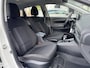 Hyundai i20 1.0 T-GDI Comfort Smart Automaat