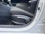 Hyundai i20 1.0 T-GDI Comfort Smart Automaat