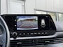 Hyundai i20 1.0 T-GDI Comfort Smart Automaat