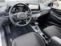 Hyundai i20 1.0 T-GDI Comfort Smart Automaat