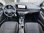 Hyundai i20 1.0 T-GDI Comfort Smart Automaat