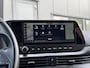 Hyundai i20 1.0 T-GDI Comfort Smart Automaat