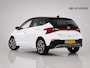 Hyundai i20 1.0 T-GDI Comfort Smart Automaat