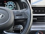 Hyundai i20 1.0 T-GDI Comfort Smart Automaat