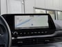 Hyundai i20 1.0 T-GDI Comfort Smart Automaat