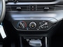 Hyundai i20 1.0 T-GDI Comfort Smart Automaat