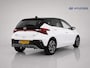 Hyundai i20 1.0 T-GDI Comfort Smart Automaat