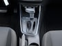 Hyundai i20 1.0 T-GDI Comfort Smart Automaat